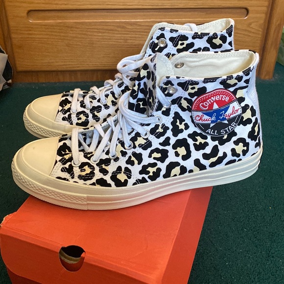 Converse Sneakers